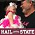 Nancy Fortenberry Essary's profile image