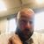 Jeff Krampen's profile image