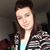 Breanna Lynn's profile image