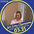 Janette Webb Burr's profile image