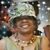 Lela Crawford McKissick's profile image