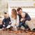 Maggie Cottingham Brand's profile image