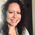Amanda Ensminger's profile image