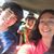 Shala Dawn Williams's profile image
