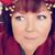 Deb Boruff Hickey's profile image