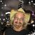 Rocky Eilertson's profile image