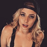 Sarah S.'s profile image
