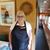 Nancy J Carlson's profile image