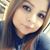 Anaisa Galvan's profile image
