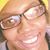 Monica Walker's profile image