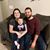 Sara Merkle's profile image