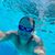Eric Christopher Tallakson's profile image