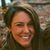 Natalie Brooke Broadway's profile image