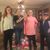Margaret Jones Nelms's profile image