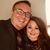 Katie Hundt's profile image