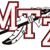 Austin Atkinson's profile image