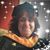 Ellen Sampson's profile image