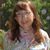 Becky Finley's profile image