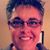 Jill Shannon's profile image