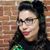 Veronica Coco- Valdez's profile image