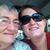 Ashlee Whitmire's profile image