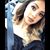 JoAna Galindo's profile image