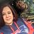 Rebecca Tuttle's profile image