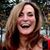 Sharon Taube Farrell's profile image