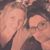 Tammy Balliet's profile image