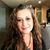 Donna Giordano's profile image