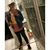 Facundo Olivera's profile image
