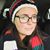 Ashleigh Mullis's profile image