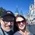 Brooke Oser's profile image