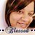 Jacqueline JB Butler's profile image