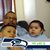 Joel Marmolejo's profile image