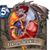 Leroy Jenkins's profile image