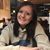 Breanna Greenough's profile image