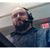 Jason W. Ream's profile image