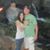 Jay Jaffee's profile image