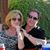 Tim Stratton's profile image
