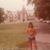 Shirley Nicole Williams's profile image