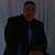 Bob Stoudt's profile image