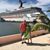 Anita Asbury Bird's profile image