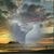 Demond N. Collier's profile image
