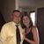 Jason Posluszny's profile image