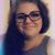 Mandy Townsend's profile image