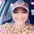 Rozlyn Perez's profile image