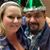 Heather Bryant's profile image