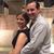 Kristen Dowling's profile image