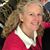 Kristin Thompson's profile image